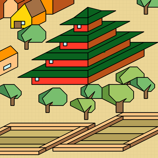 Coordigo on the App Store